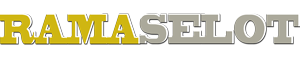 ramaselot